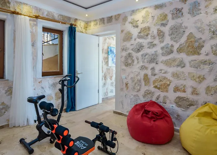 Elvin * Islamlar (Mediterranean)