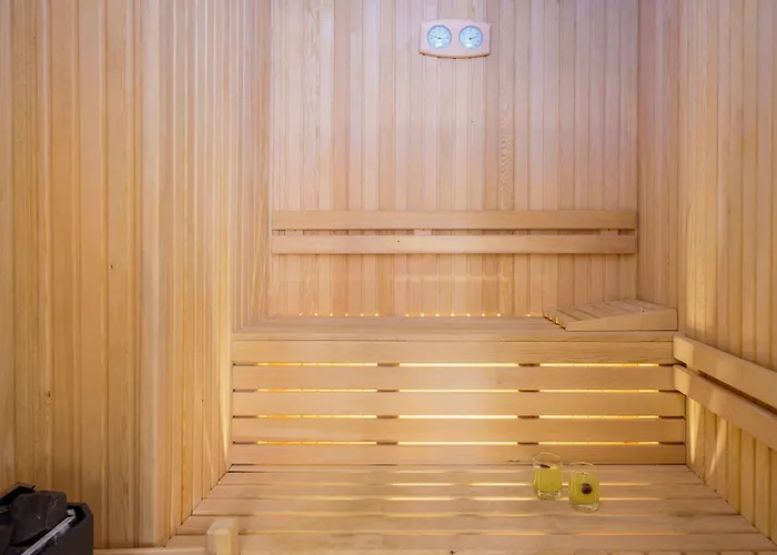 Elvin * Islamlar (Mediterranean)