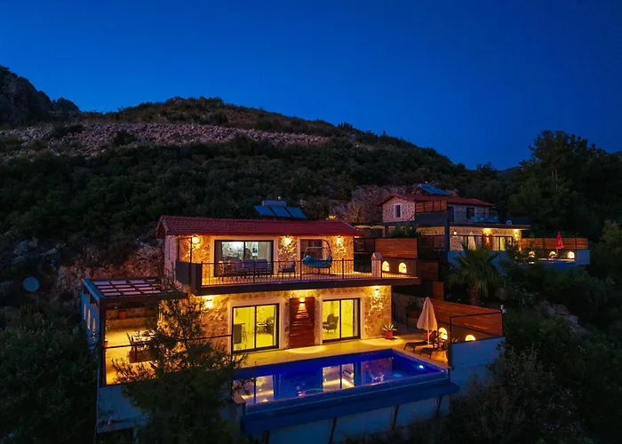 Elvin Islamlar (Mediterranean)