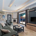 Villa Elvin İslâmlar