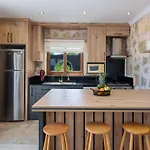 Elvin Villa İslâmlar