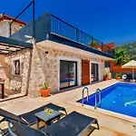 Elvin Villa İslâmlar