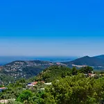 Elvin Villa İslâmlar