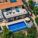 Villa Elvin İslâmlar