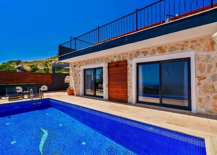 Elvin Villa İslâmlar