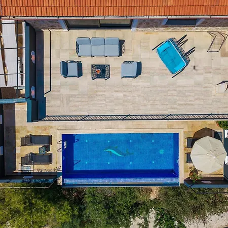 Elvin Islamlar (Mediterranean)